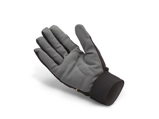 Rukavice pracovní HANDY 10268XL vel.XL