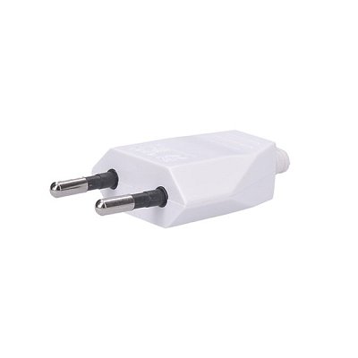 Vidlice SOLIGHT P60