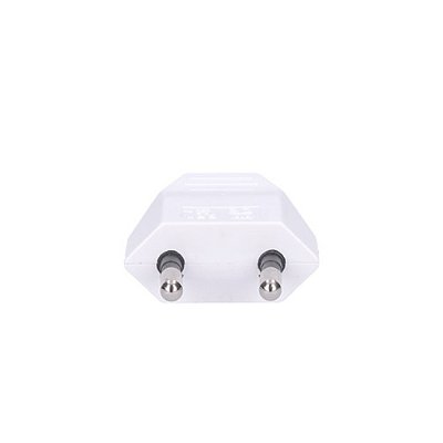 Vidlice SOLIGHT P60