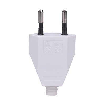 Vidlice SOLIGHT P60