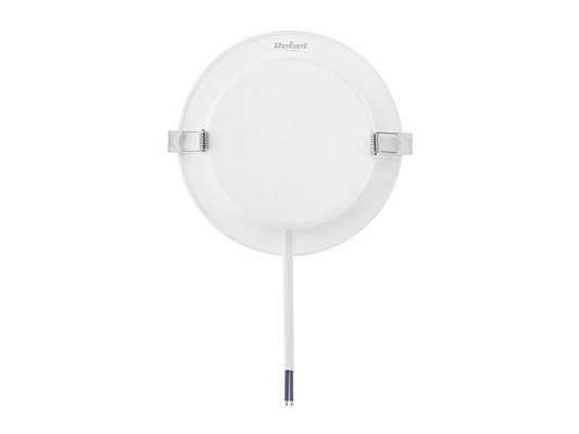 LED panel REBEL ZAR0556 18W