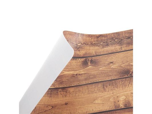 Prostírání ORION 43x30cm Dark Wood