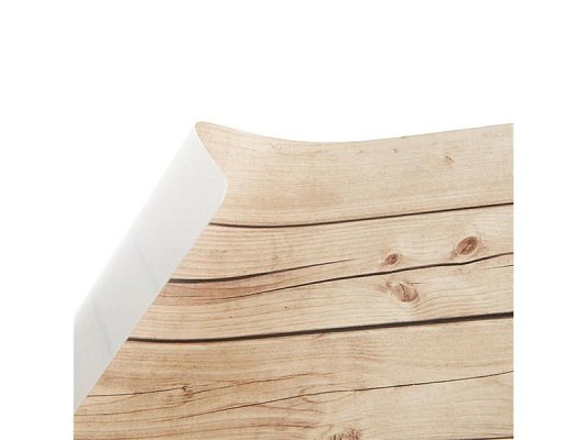 Prostírání ORION 43x30cm Light Wood