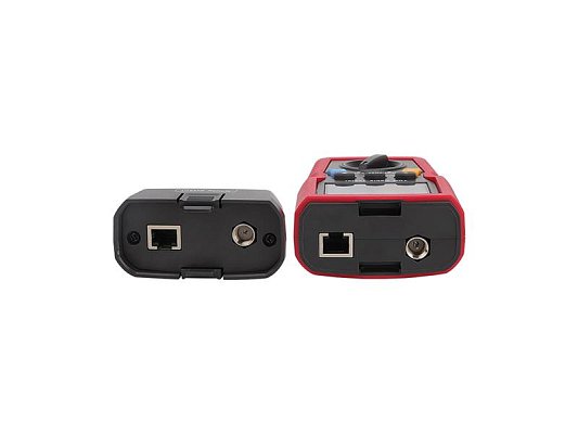 Tester kabelu UNI-T UT685B KIT