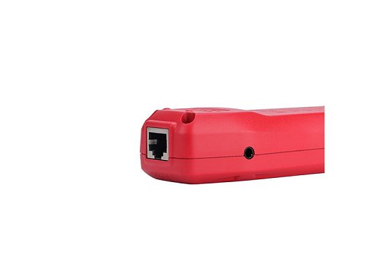 Tester kabelu UNI-T UT685B KIT