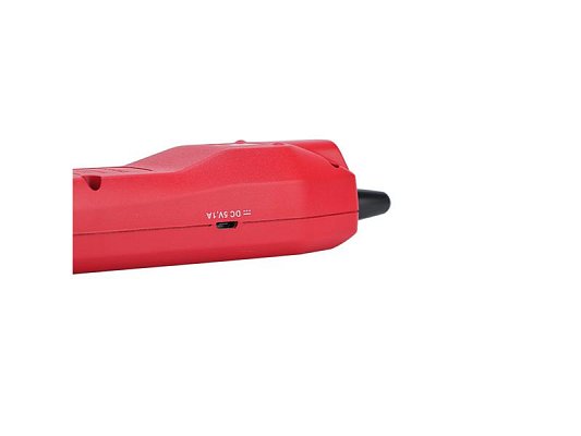 Tester kabelu UNI-T UT685B KIT