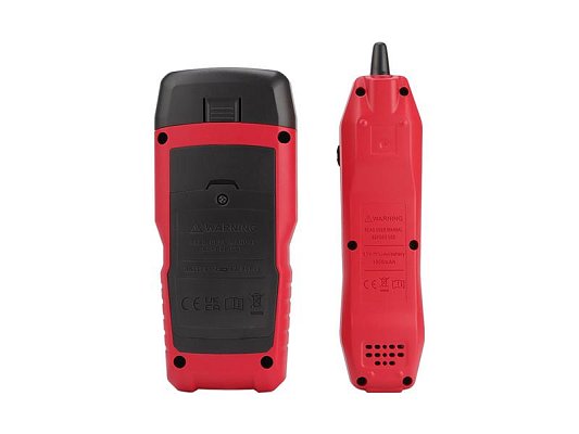 Tester kabelu UNI-T UT685B KIT