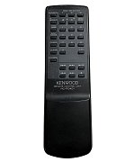 Kenwood RC-P0401 náhradní dálkový ovladač jiného vzhledu