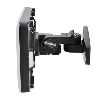 LED reflektor SOLIGHT WM-10W-Q Quick 10W