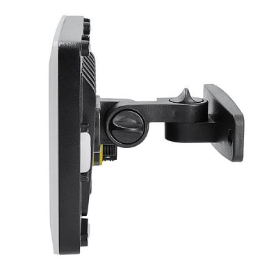LED reflektor SOLIGHT WM-20W-Q Quick 20W