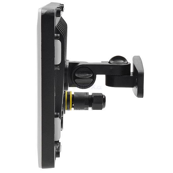 LED reflektor SOLIGHT WM-30W-Q Quick 30W