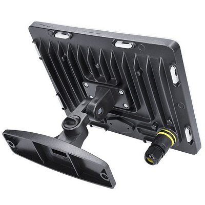 LED reflektor SOLIGHT WM-50W-Q Quick 50W
