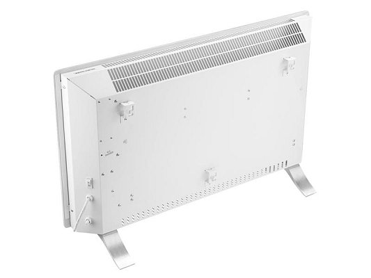 Konvektor NEO TOOLS 90-093 WiFi