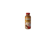 Lazurol lihové mořidlo, mahagon světlý, 500 ml