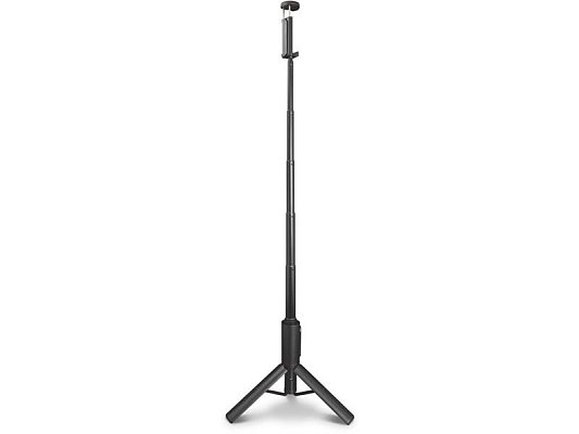 Selfie držák YENKEE YSM 300 Tripod