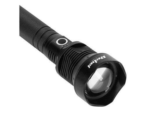 Svítilna REBEL URZ0942-1
