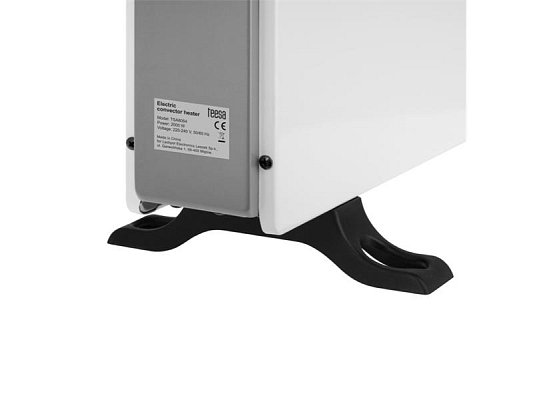 Konvektor TEESA TSA8054
