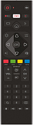 Vivax TV-32S60T2S2SM neoriginální dálkový ovladač