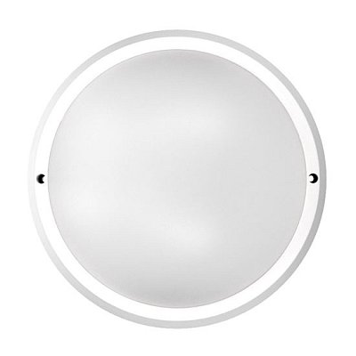 Svítidlo venkovní SOLIGHT WO739 30W