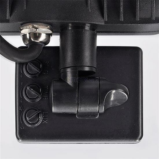LED reflektor SOLIGHT WM-50WS-L Pro 50W