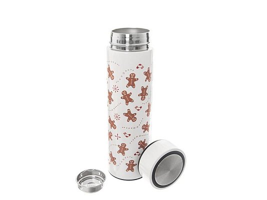 Termoska ORION Perníček 0,4l