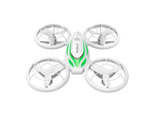 Dron REBEL ZAB0125 Sparrow