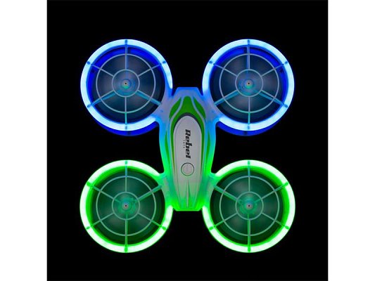 Dron REBEL ZAB0125 Sparrow