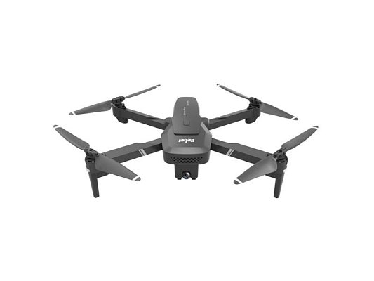 Dron REBEL ZAB0119 Dove PRO