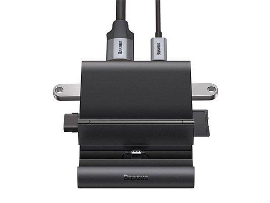Dokovací stanice pro telefony BASESUS WKMD000001