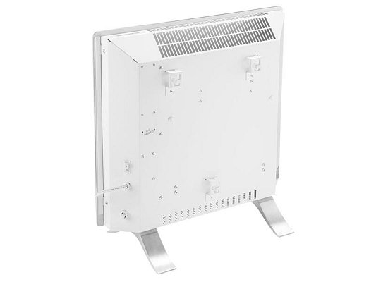 Konvektor NEO TOOLS 90-092