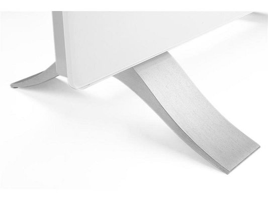 Konvektor NEO TOOLS 90-092