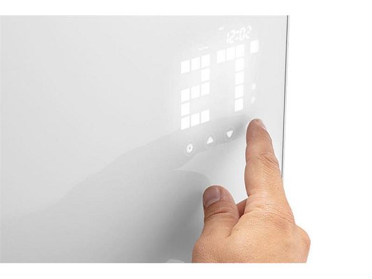 Konvektor NEO TOOLS 90-092