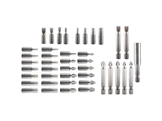 Šroubovák AKU NEO TOOLS 04-200