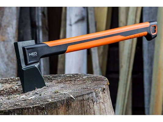 Sekera NEO TOOLS 27-033