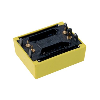 Zálohovací baterie pro paměti M48; SOIC-28