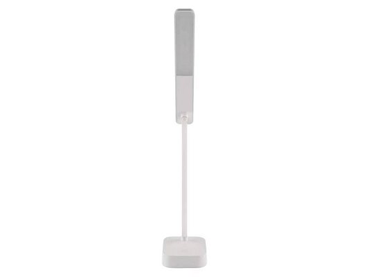Lampa stolní EMOS Z7626 LUCY