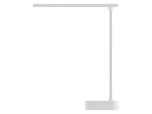 Lampa stolní EMOS Z7626 LUCY