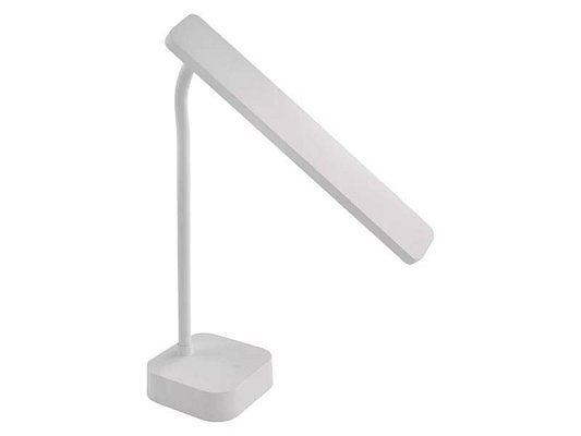 Lampa stolní EMOS Z7626 LUCY