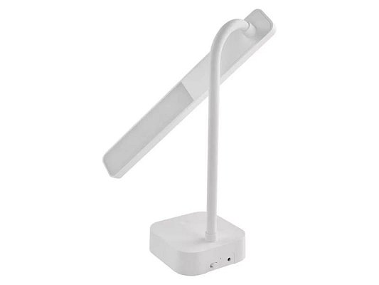 Lampa stolní EMOS Z7626 LUCY