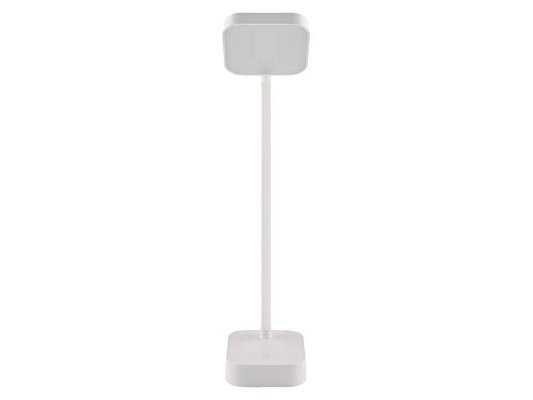 Lampa stolní EMOS Z7627 EMILY