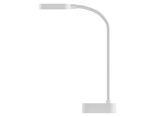 Lampa stolní EMOS Z7627 EMILY