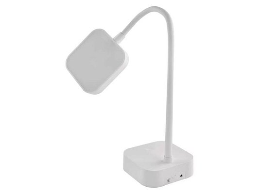 Lampa stolní EMOS Z7627 EMILY