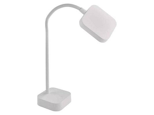 Lampa stolní EMOS Z7627 EMILY