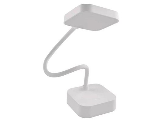 Lampa stolní EMOS Z7627 EMILY