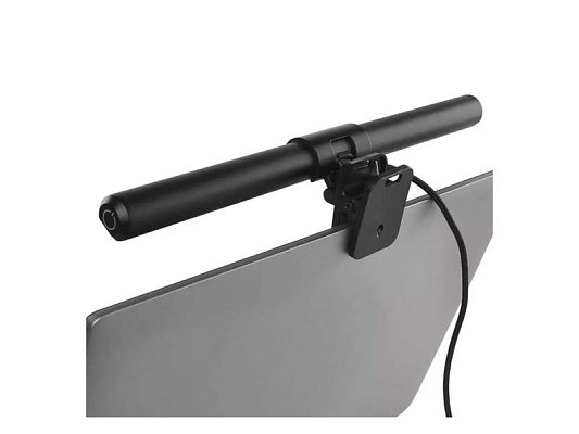Svítidlo na monitor EMOS Z7625 MIA
