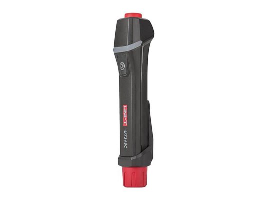 Detektor hladiny LPG nádrže UNI-T UT345C