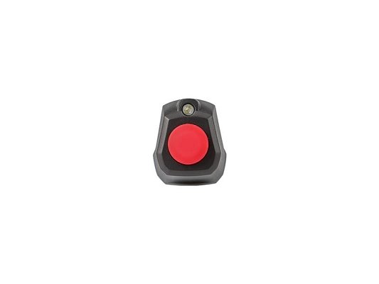 Detektor hladiny LPG nádrže UNI-T UT345C