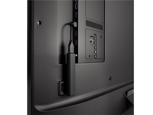 Adaptér HDMI GOOBAY 64824