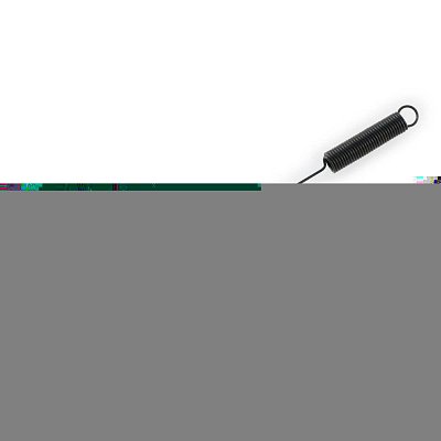 Sada 3ks tyčinek pro čištění trysek SL-916 a SL-928