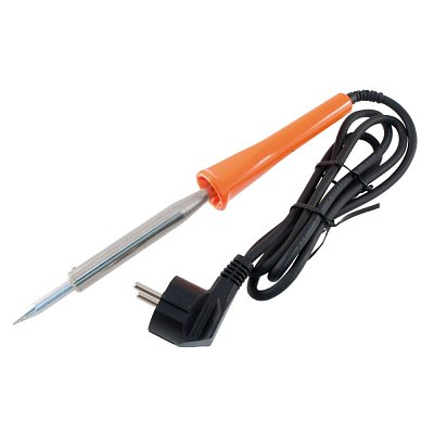 Pájecí pero 230VAC/100W